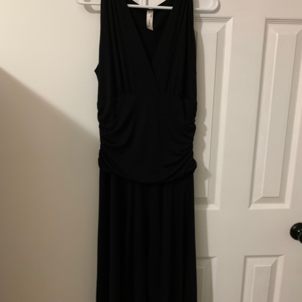 Everyone needs a LBD